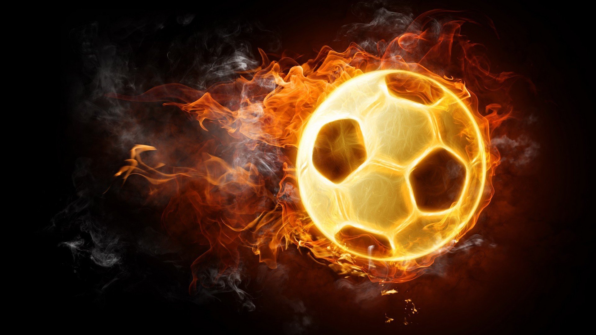 C罗新纪录被国际媒体广泛报道，c罗各种记录