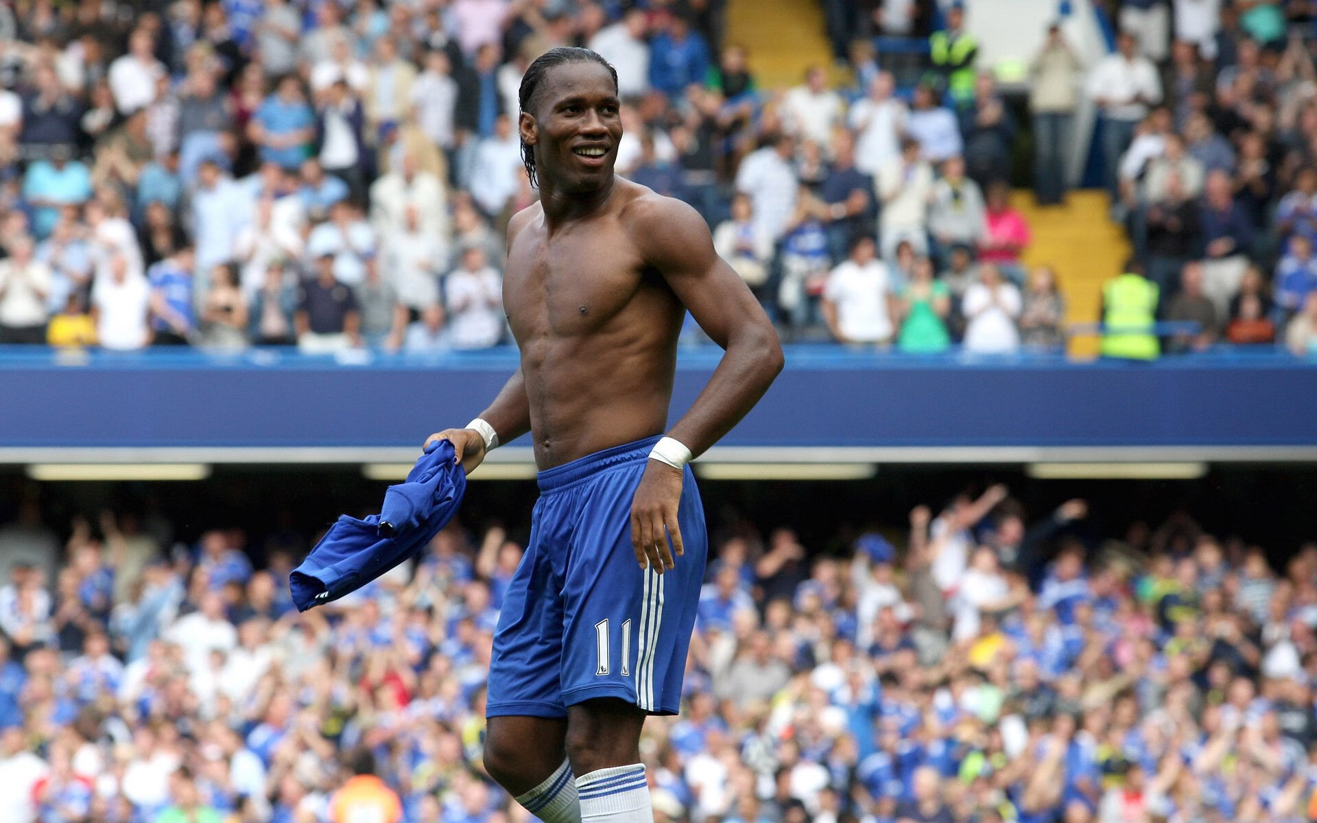 开云登录-C罗本赛季获得欧冠最佳射手，个人战绩刷新多项纪录，c罗欧冠十佳球