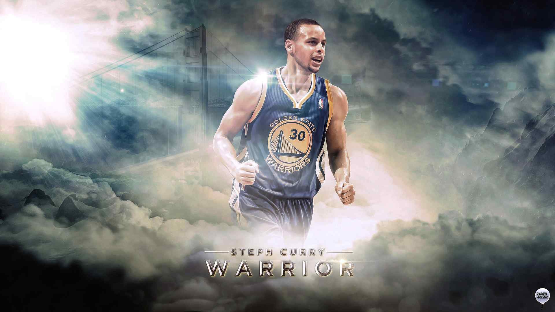 球员家庭背景故事登上杂志封面,人物性格更立体,nba家庭背景最好的球员