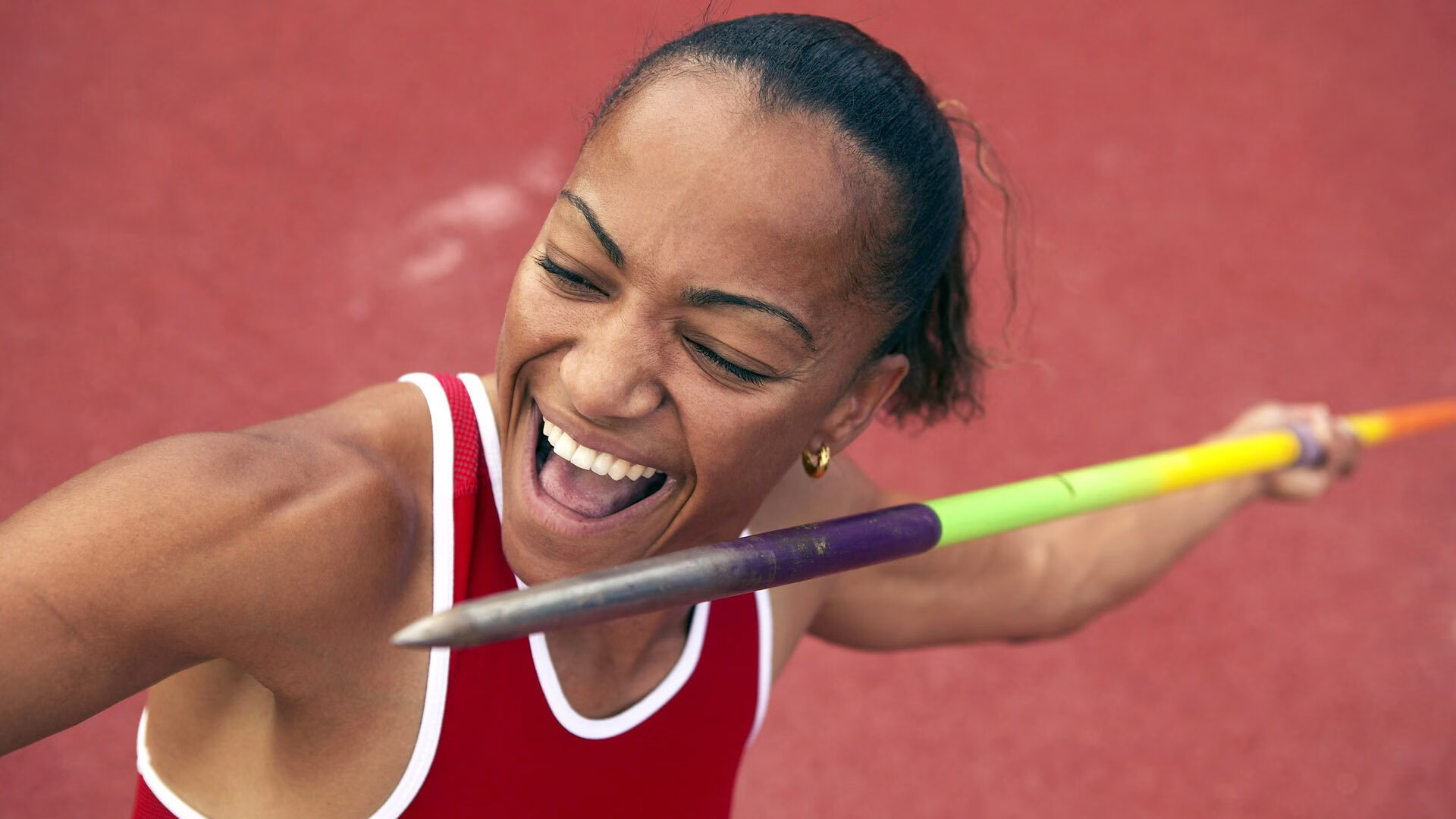 美国队女子4×200米自由泳接力决赛成绩可圈可点，女子4×200米自由泳接力美国选手